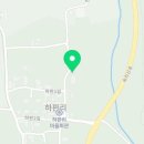 법인남원문경