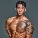 골든피티