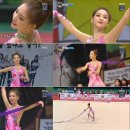 유경이네 이미지