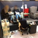 네일노브 이미지