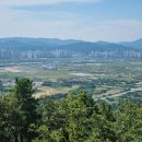 국회사무처(국회의사당)