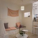 사평대로57길 57 이미지