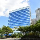 부산진구-19 이미지