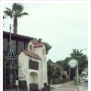 라임오렌지 이미지