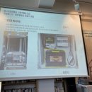 우리공판장 이미지