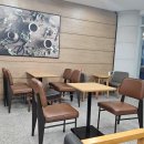 두정도서관 문화강좌실 | 주차하기 편하고 다양한 문화 체험을 할 수 있는 대구 최고의 도서관 : 2·28기념학생도서관 방문 후기