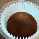 시흥목장 | 시흥 배곧두쫀쿠 비교 후기 내돈내산 가유 vs 달콤한톨 vs 우주목장