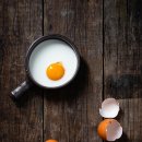 거창-고제-13 이미지