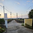 영실 관리사무소 화장실 | 2025 나혼자 11월 제주도여행 Day 5. 탑동광장~도두봉 제주도 해안도로 아침조깅+바라나시책골목+도두봉...