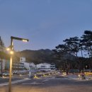 유스타운 이미지