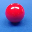 썬 당구클럽 이미지