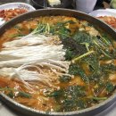 동강추어탕 - 성주군 성주로 4202 | 동강추어탕