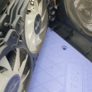 하얀컴퓨터크리닝 이미지