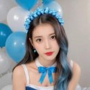 리안헤어뉴코아아울렛구월점