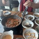 우현목장 이미지