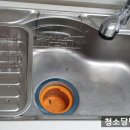 문산선유5단지 휴먼시아 이미지