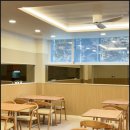 주식회사 실버온 | 경기도 실버타운 직접 다녀온 후기, 송추더힐시니어타운 이야기