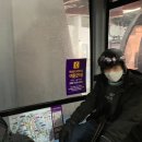 김밥천국 사북강원랜드점 | [스키장 카페맘 02] 하이원 리조트 - 김밥천국사북강원랜드점 - 하이원스키샵1호점 - 망경대산자연휴양림