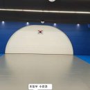 브레인박사 태권도장 이미지