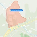 인바이오 이미지