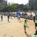 봄내유치원 이미지