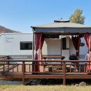 리버카라반 이미지