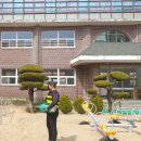 우암초등학교 병설유치원 이미지