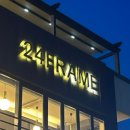 카페베이커리샌드위치 이미지