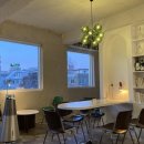 바캉스데빠헝 이미지