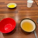 착한마녀레시피 이미지