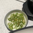 담원3 | 강남역순대국 맛집 담원순대 강남직영점 후기 해장국 뼈해장국 총정리