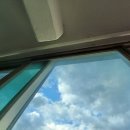 진성슈퍼 | 안동샷시 교체 후기｜겨울 외풍 잡고 단열 완성한 진성창호 시공 리뷰