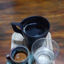 밤실식당 이미지