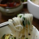 나룻터국수 네이버블로그