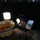 예성상사 이미지