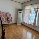갯벌민박 - 영광군 칠산로 816 | 갯벌민박