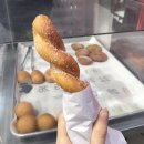 김중만의 만두래 이미지