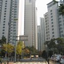 원동아파트 이미지