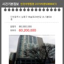 예술로 204번길 네이버블로그