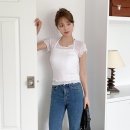 프릴