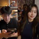 모란 노래연습장 | 성남 모란역 근처 가성비 횟집 ‘회심의 일격’ 이색 통닭집‘낭만장작’