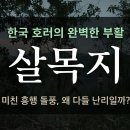 (주)시선커뮤니티 | [공포영화 추천] '살목지' 개봉 첫 주 박스오피스 1위! 김혜윤의 미친 연기력과 흥행 돌풍