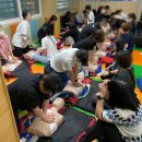 햇살아동병원 이미지