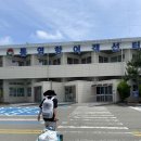 작은풍경소리민박 | 비진도 숙소 추천 &#39;해동민박&#39; 나만 알고 싶은 곳 내돈내산 후기