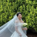 호텔로제 | 대구 아이폰스냅 &#39;르로제스냅&#39; 추천: 호텔 인터불고 대구 인터빌리지홀 내돈내산 본식 후기