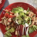 파파스튜 천진해변점 이미지