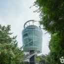 월미공원~인천항 갑문 이미지