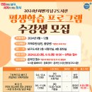 그림책으로 배우고 연습하는 비폭력대화 이미지