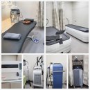 양산 튼튼 마취통증의학과의원 이미지