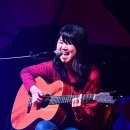 한양대(실용음악관) 이미지